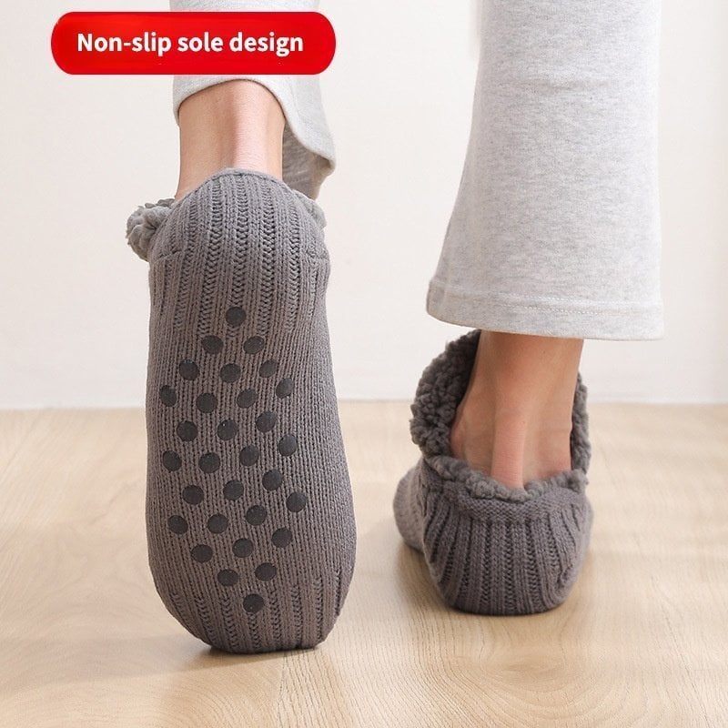 FamilyFeet termikus zokni