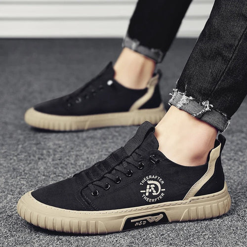 Scott™ | Ορθοπεδικά αθλητικά παπούτσια